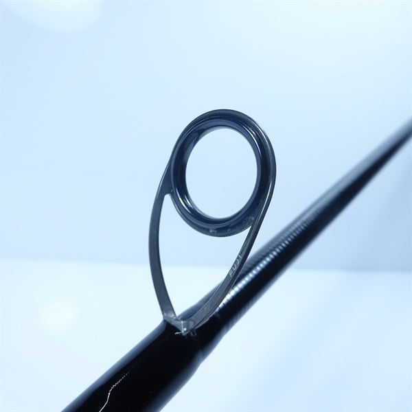 ＢＲＳ　ＢＲＳ－Ｓ９３Ｍ－ＳＬ